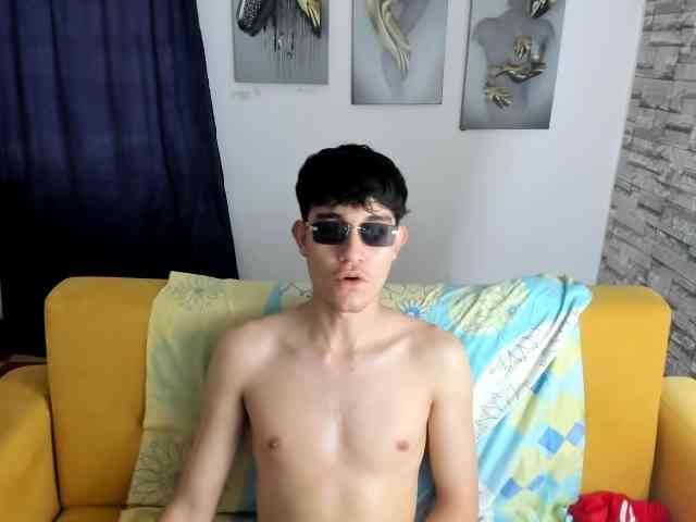 jay-orange