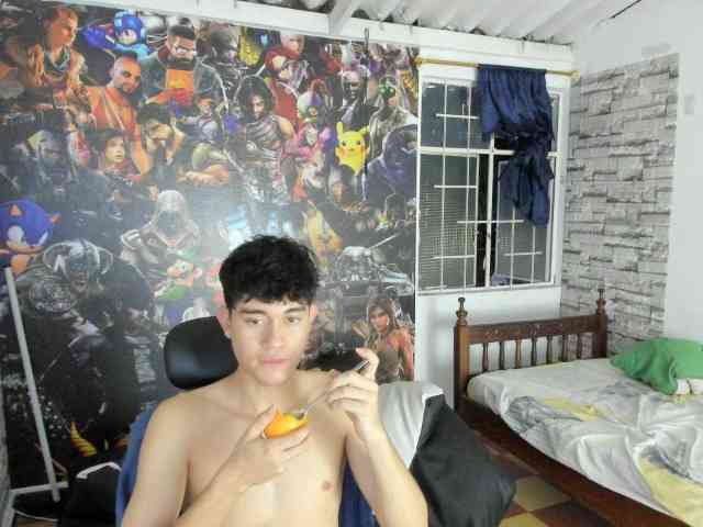 jay-orange jay-orange