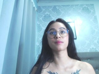 alanamartinez