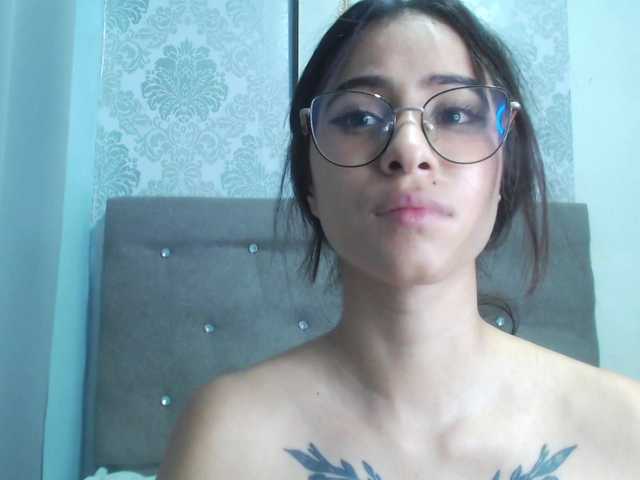 alanamartinez