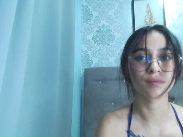 alanamartinez
