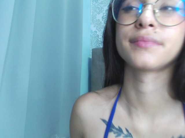 alanamartinez