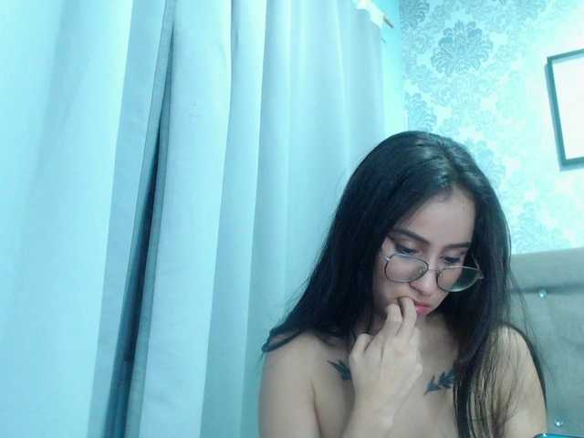 alanamartinez
