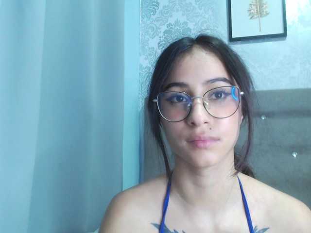 alanamartinez
