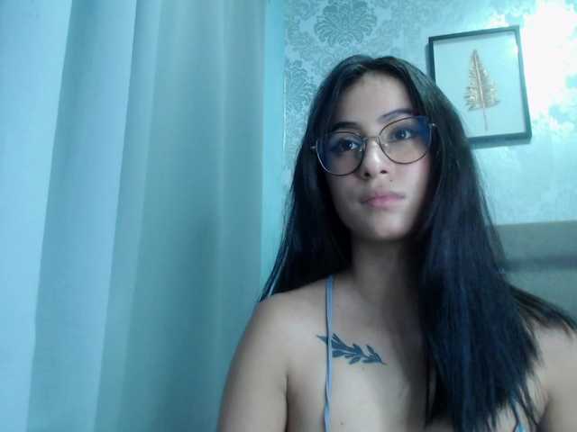 alanamartinez
