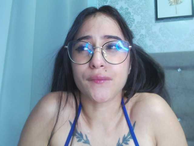 alanamartinez