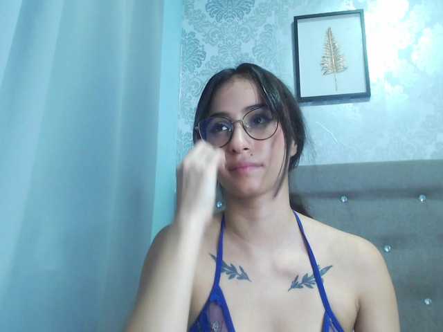 alanamartinez