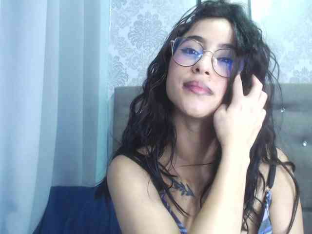 alanamartinez