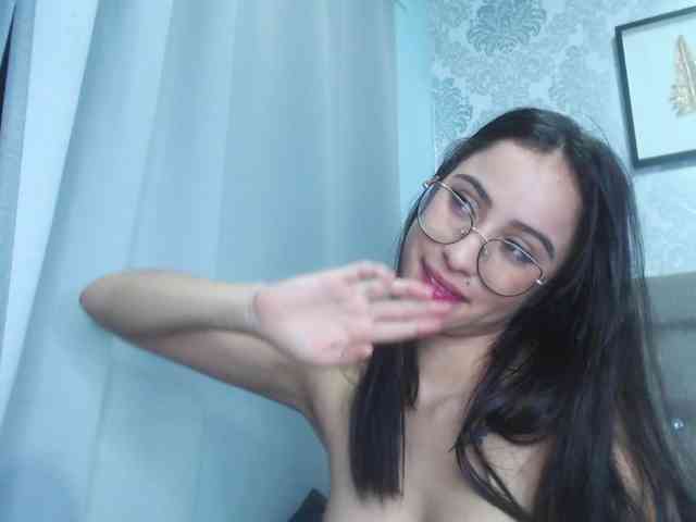 free online cam Alanamartinez