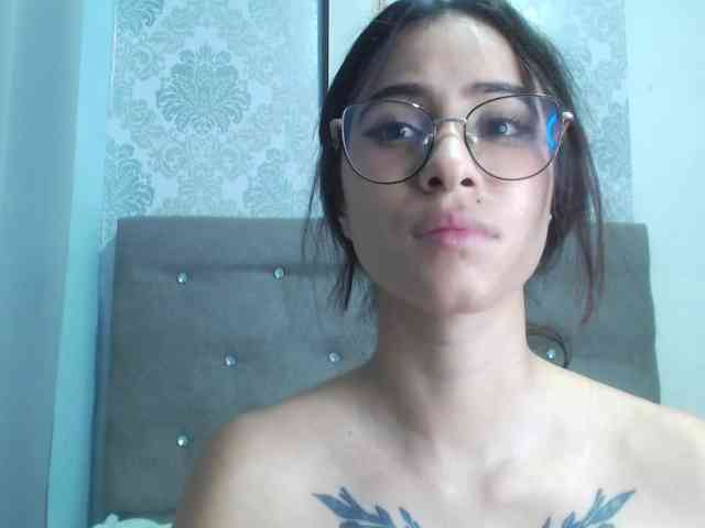 alanamartinez