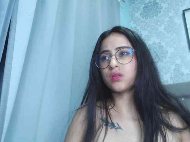 alanamartinez