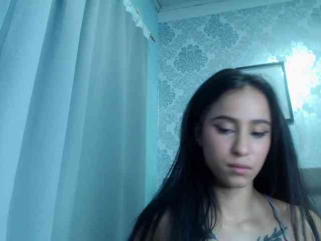 alanamartinez