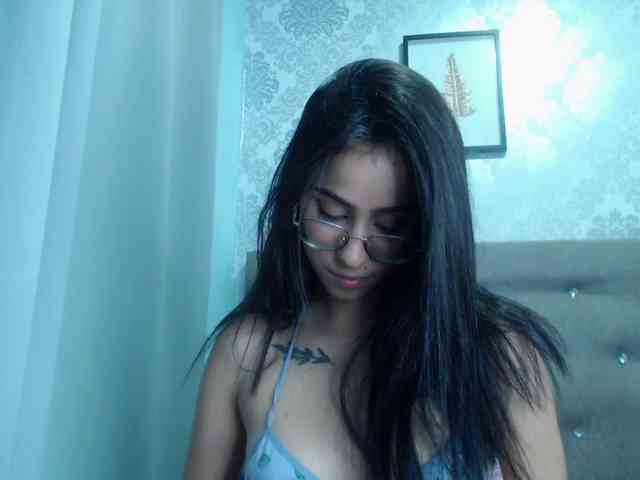 alanamartinez