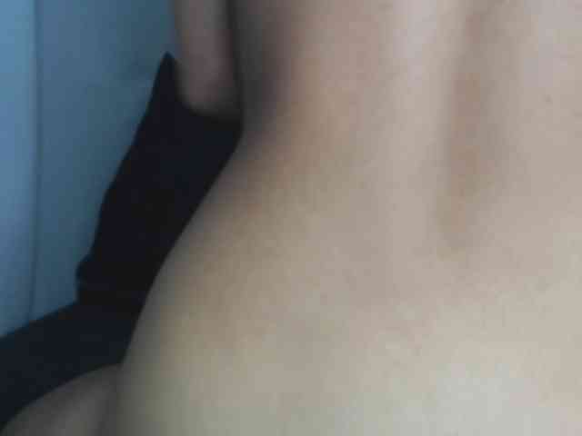 alanamartinez webcam