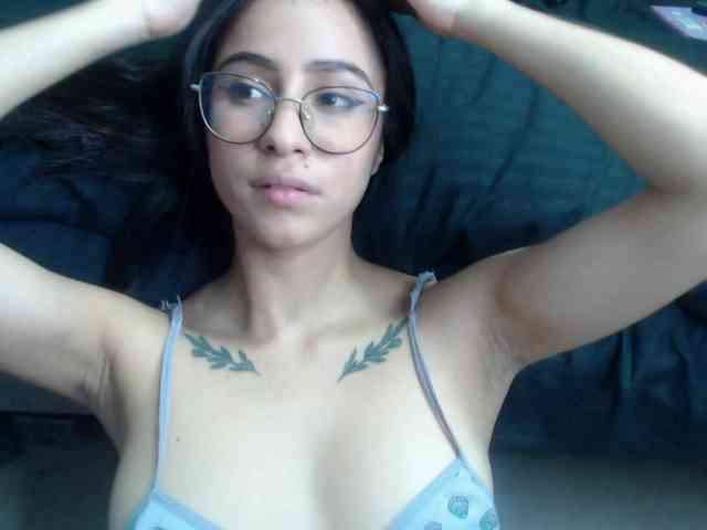 alanamartinez