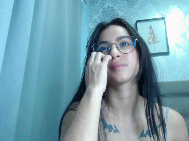 alanamartinez