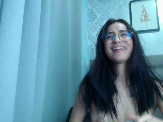 alanamartinez webcam