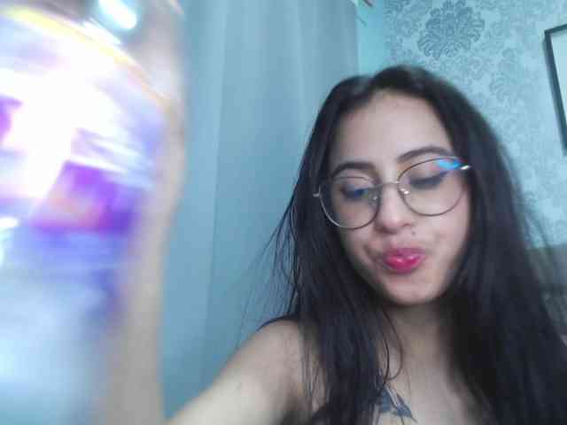 alanamartinez