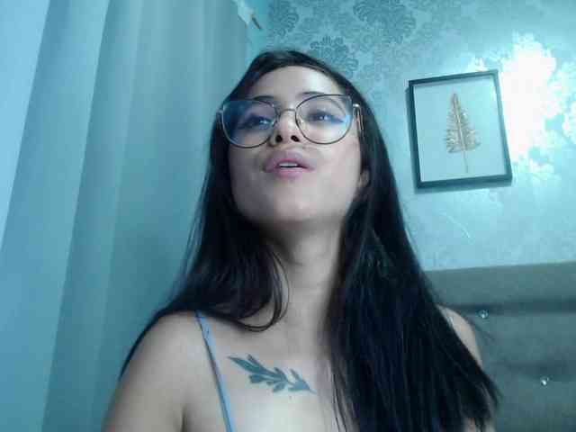alanamartinez