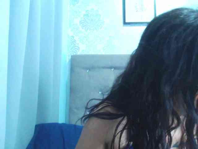 alanamartinez webcam