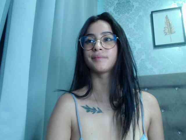 alanamartinez