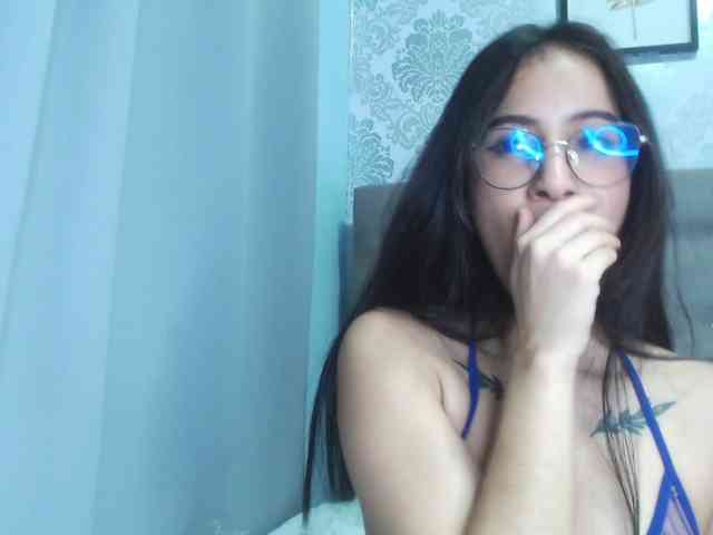 alanamartinez