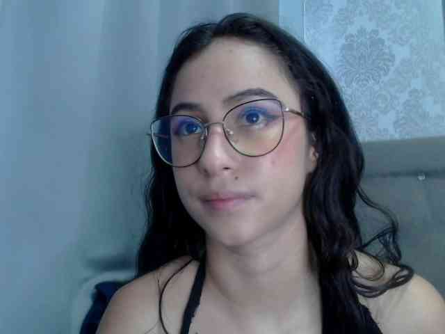 alanamartinez webcam