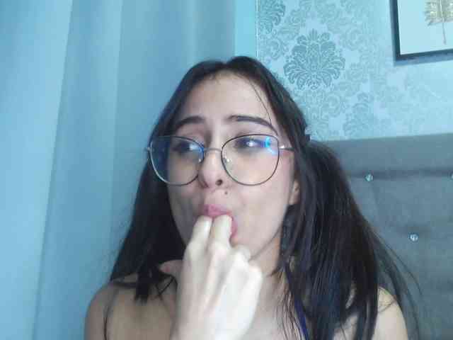 alanamartinez