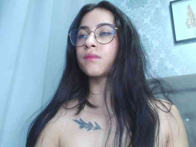 alanamartinez