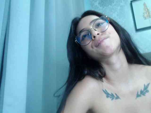 alanamartinez