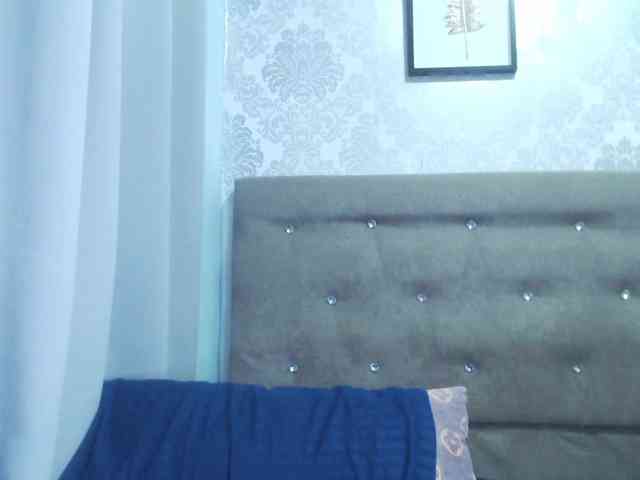 alanamartinez webcam