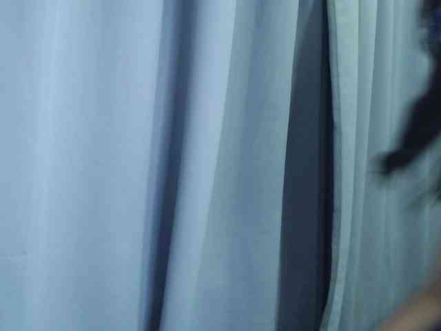 alanamartinez webcam