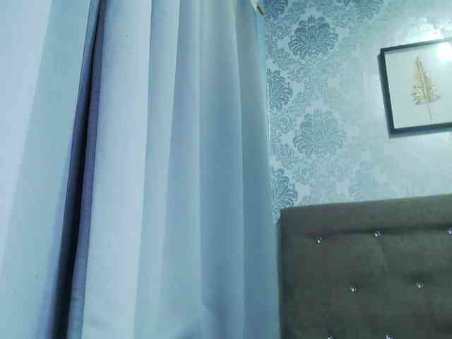 alanamartinez webcam