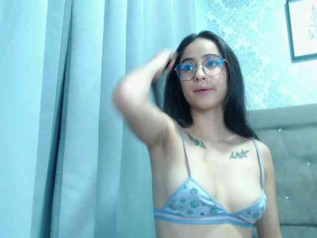 alanamartinez