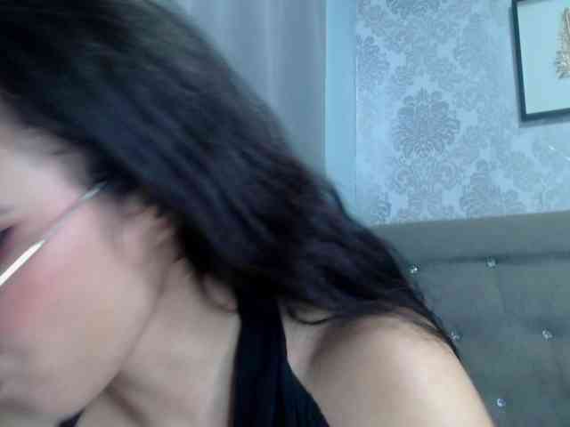 alanamartinez webcam