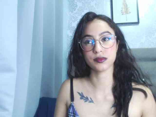 alanamartinez
