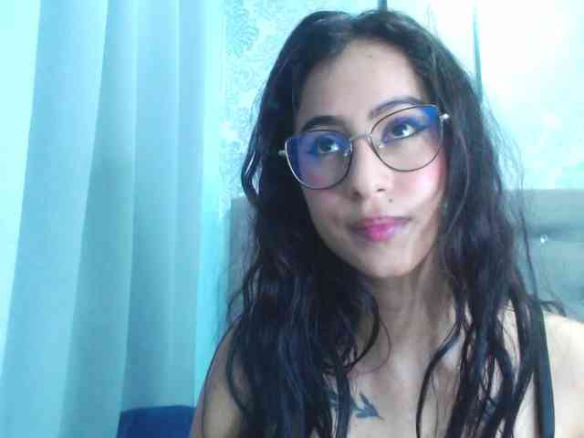 alanamartinez