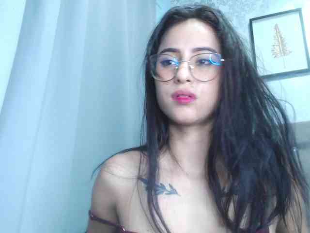 alanamartinez