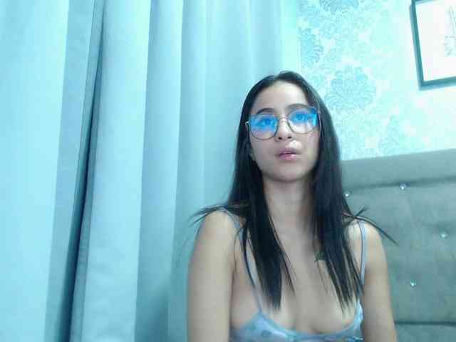 alanamartinez