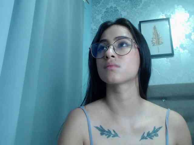 alanamartinez