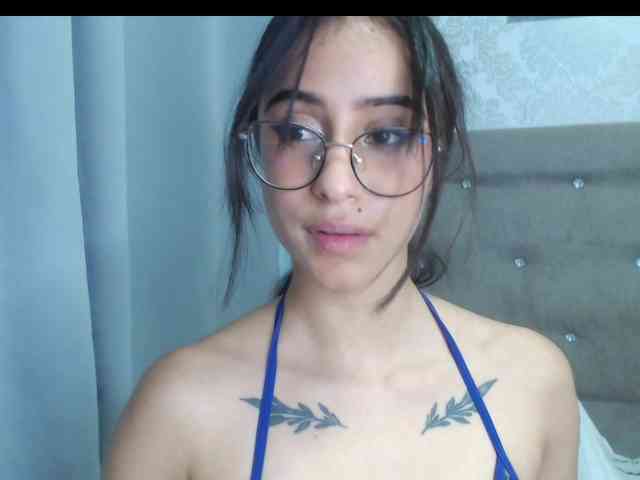 alanamartinez