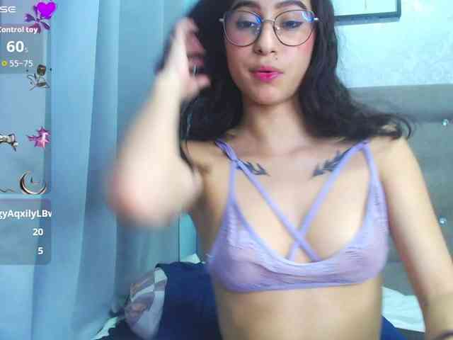 alanamartinez