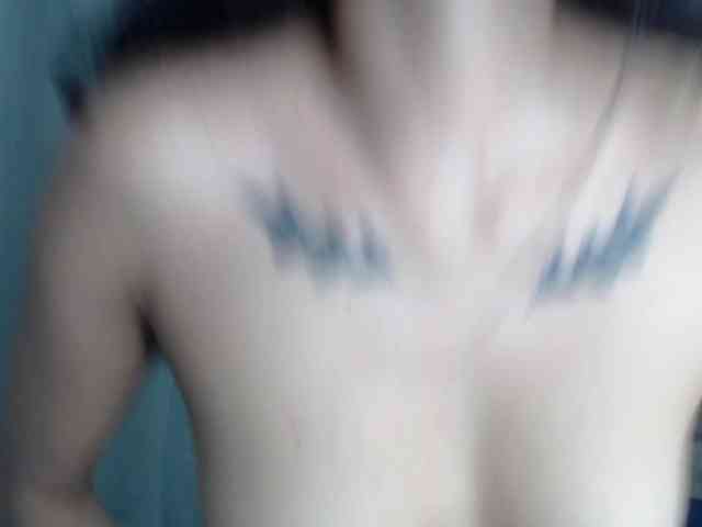 alanamartinez webcam