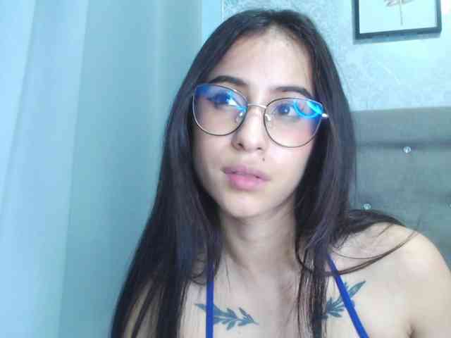 alanamartinez
