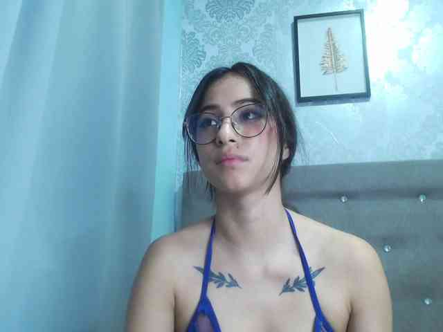 alanamartinez