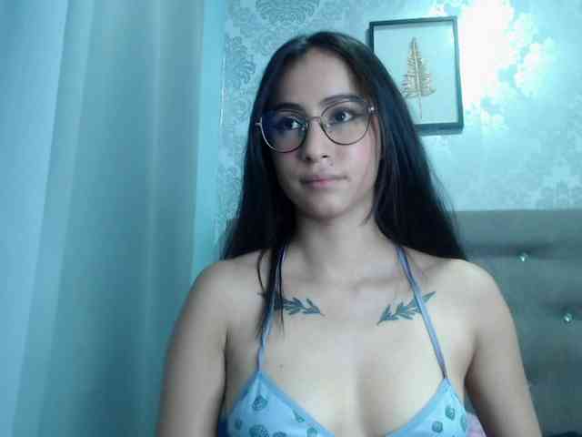 alanamartinez
