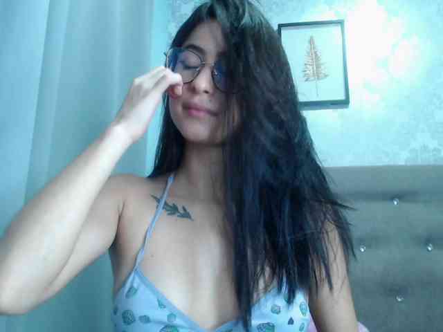 alanamartinez