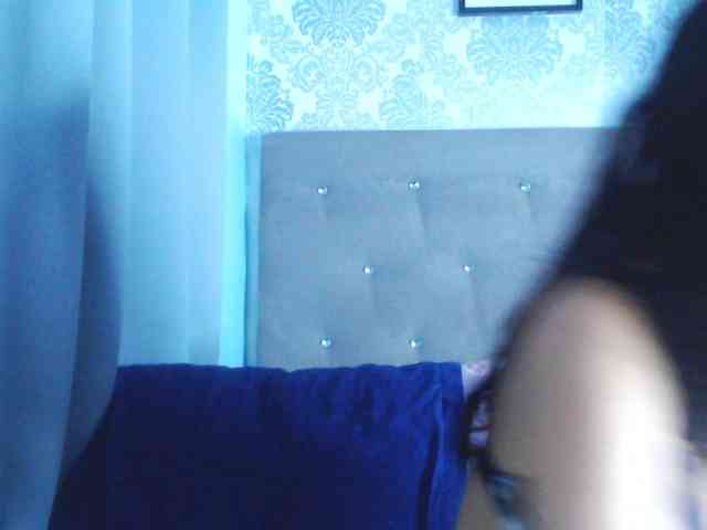 alanamartinez webcam