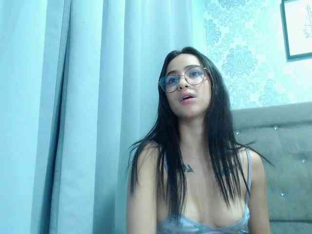 alanamartinez