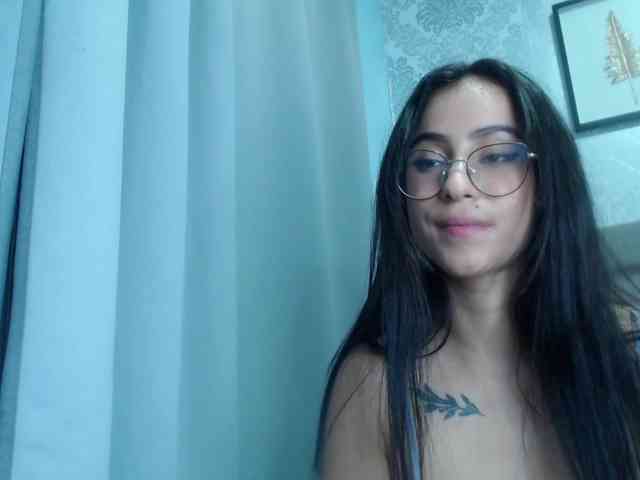 alanamartinez